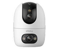 Imou Ranger 2C Dual 10mp - 1545828 - zdjęcie 1